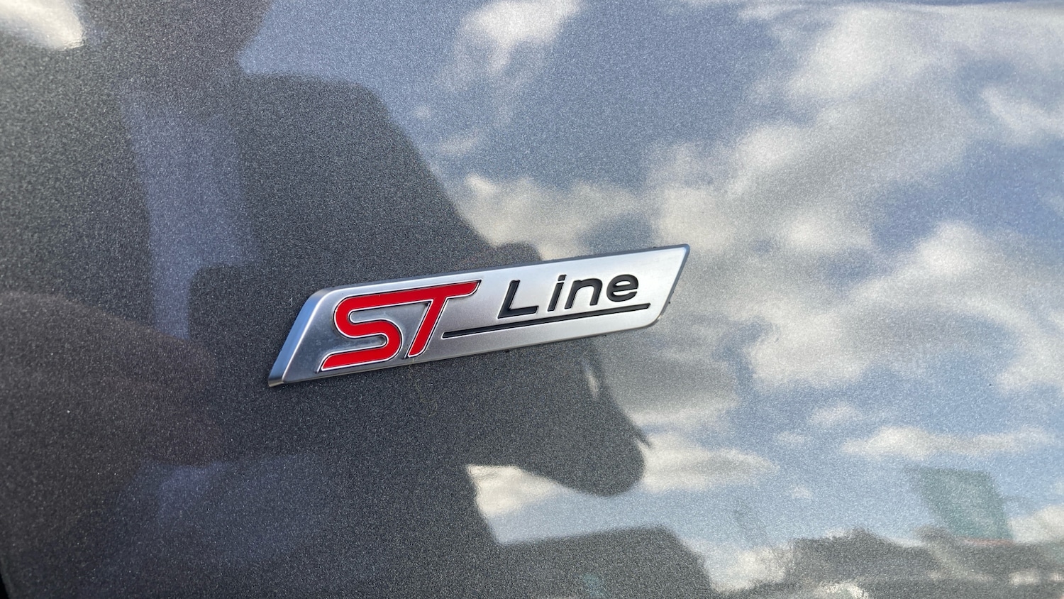 Used Ford Puma 2023 for sale - 78027651: Photo 21