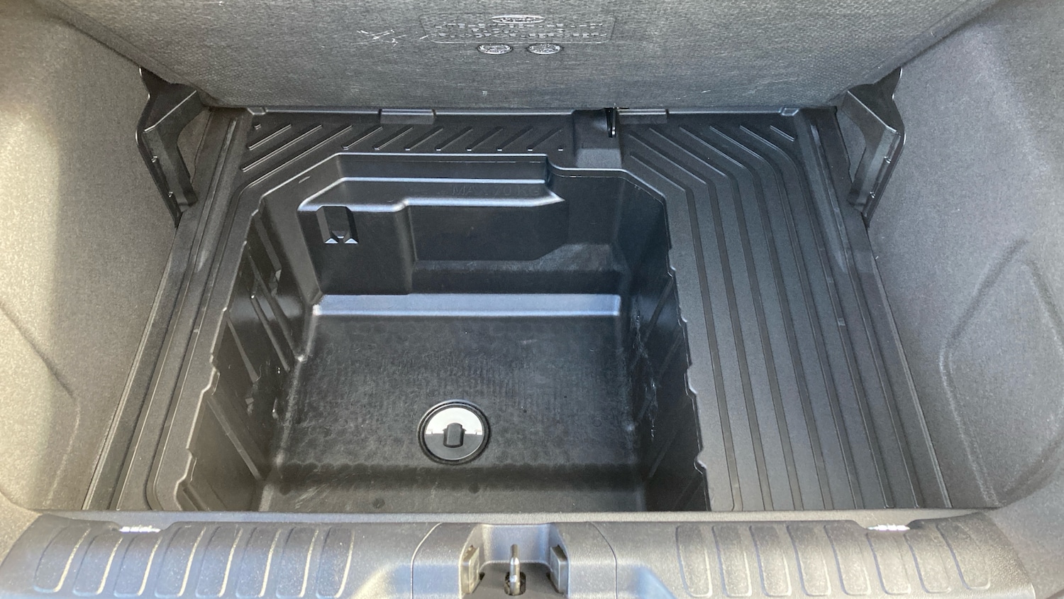 Used Ford Puma 2023 for sale - 78027651: Photo 24