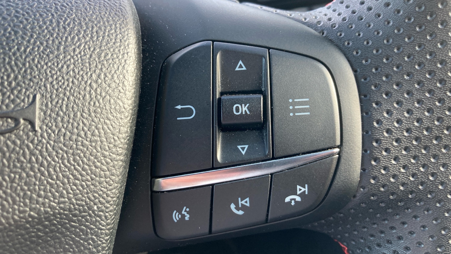 Used Ford Puma 2023 for sale - 78027651: Photo 25