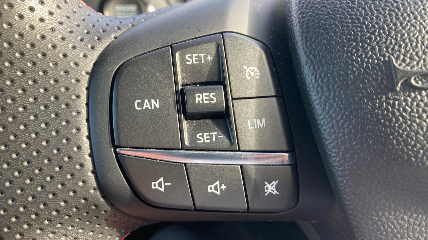 Used Ford Puma 2023 for sale - 78027651: Photo 26