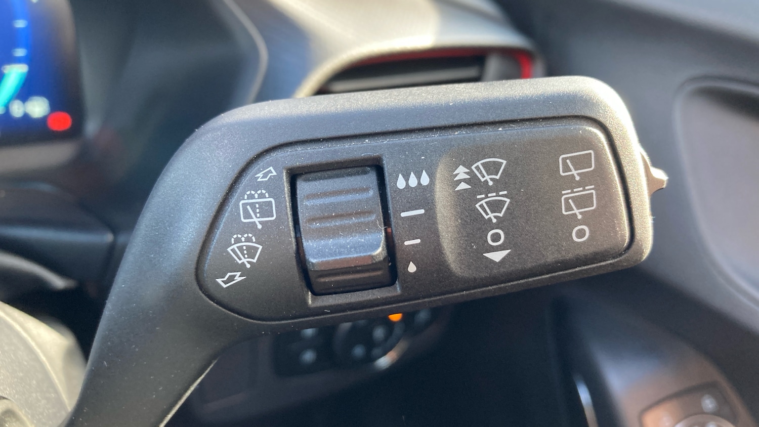 Used Ford Puma 2023 for sale - 78027651: Photo 27