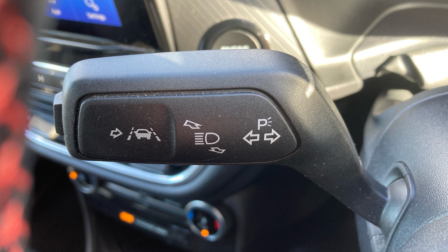 Used Ford Puma 2023 for sale - 78027651: Photo 28