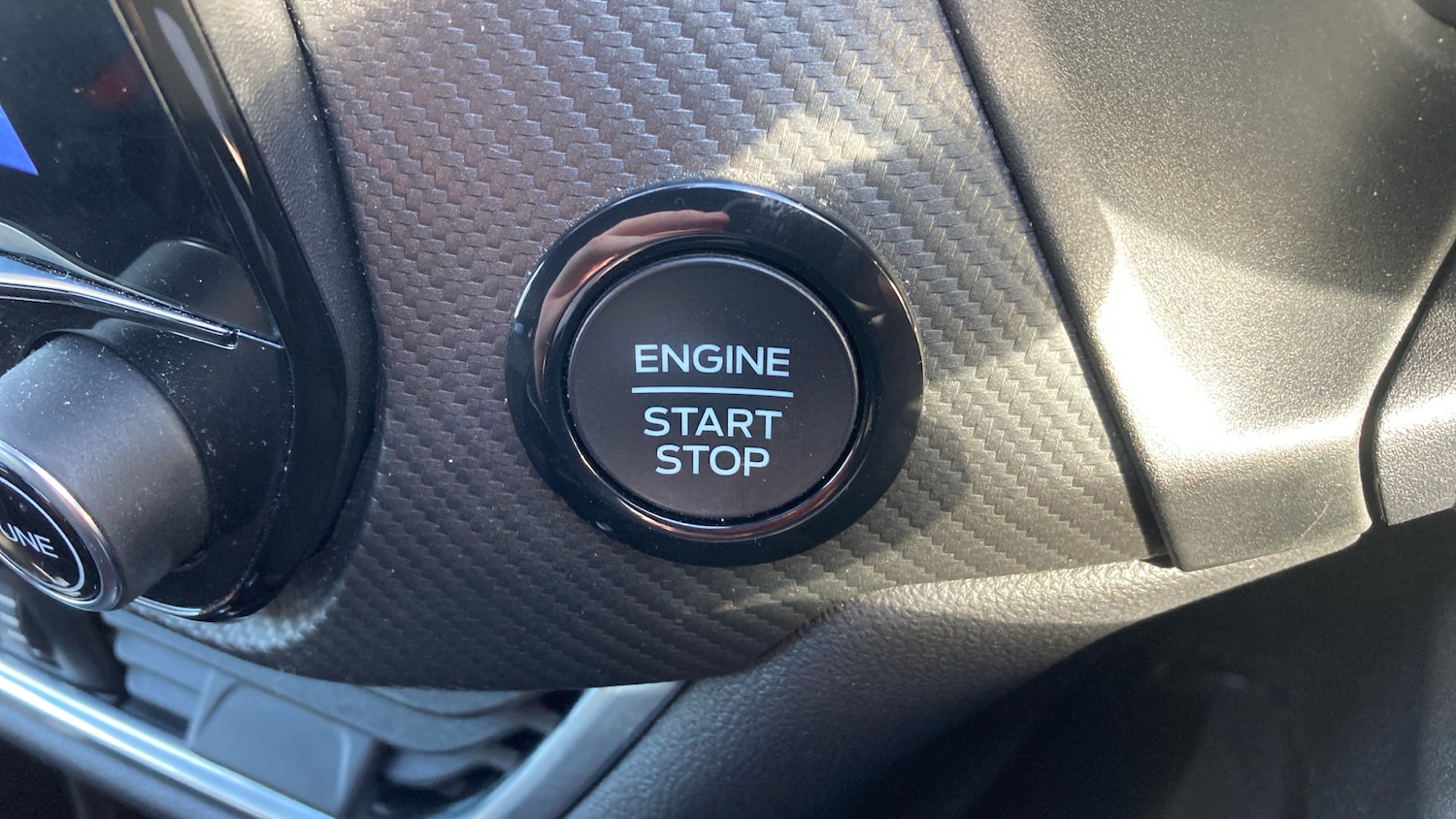 Used Ford Puma 2023 for sale - 78027651: Photo 29