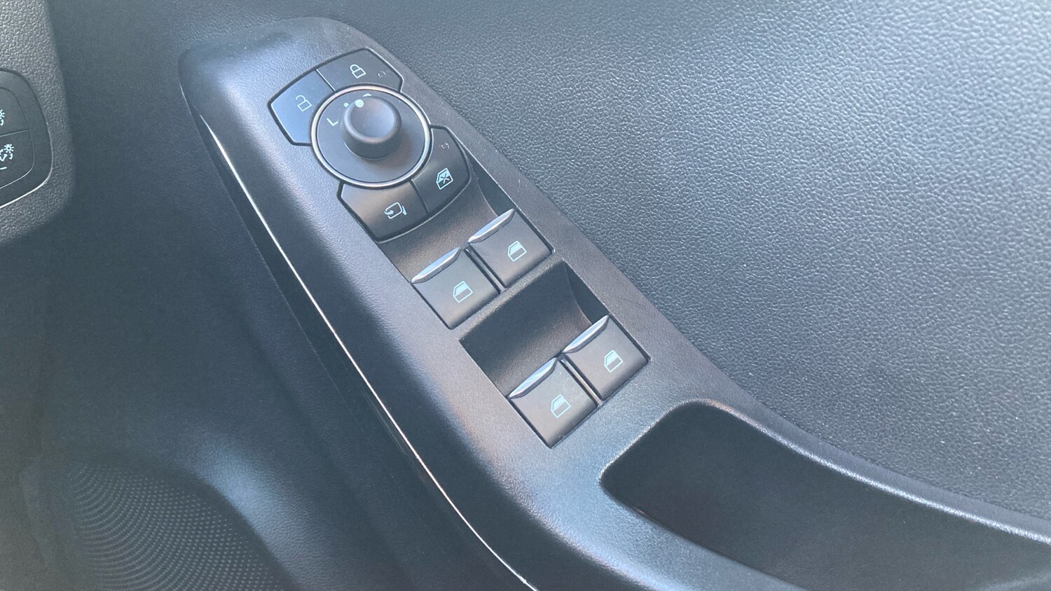 Used Ford Puma 2023 for sale - 78027651: Photo 31