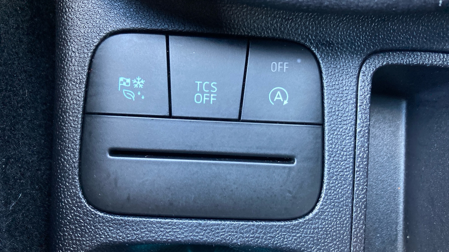 Used Ford Puma 2023 for sale - 78027651: Photo 33