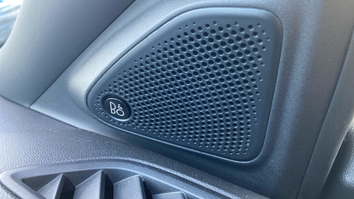 Used Ford Puma 2023 for sale - 78027651: Photo 34