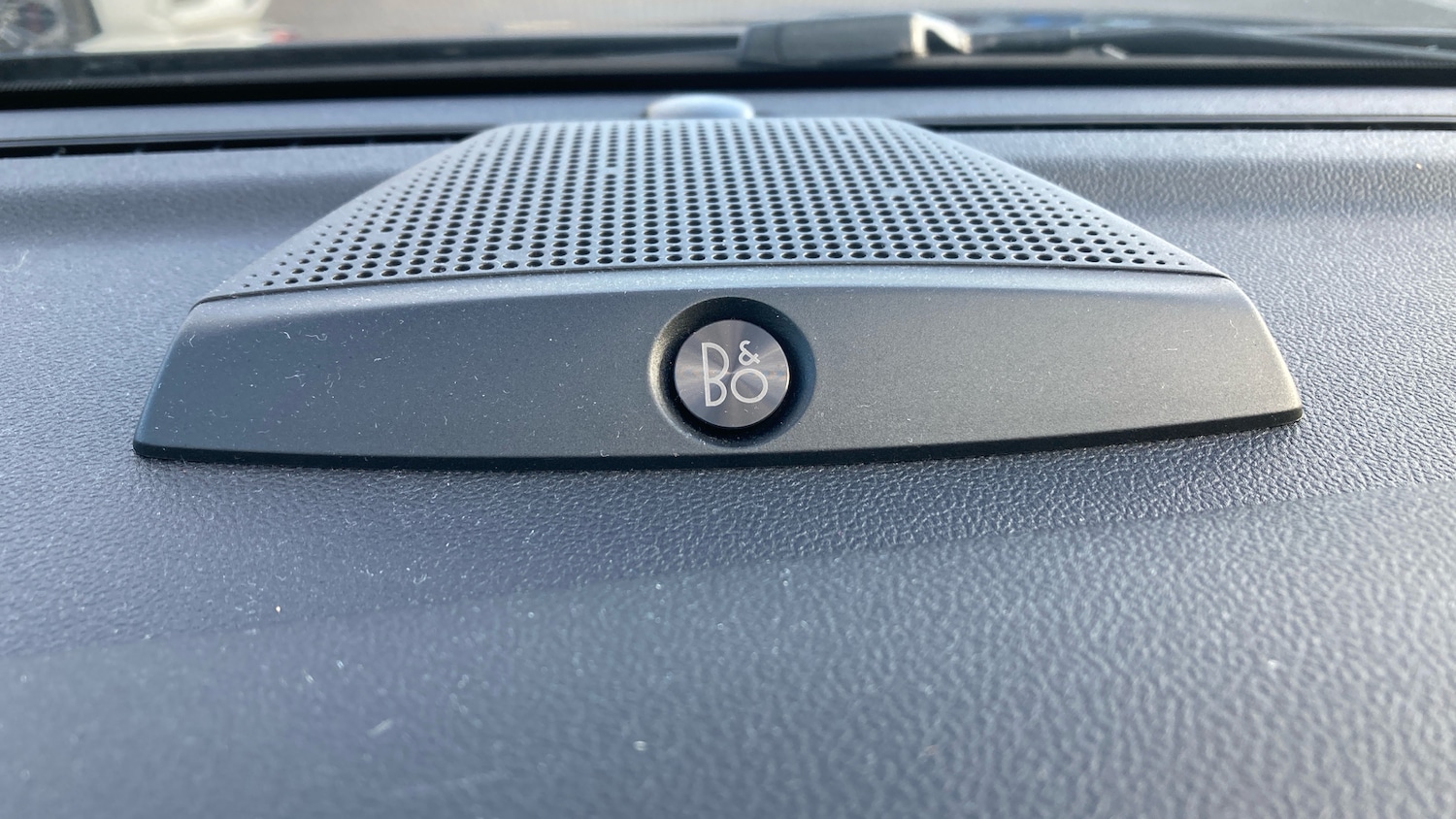 Used Ford Puma 2023 for sale - 78027651: Photo 35