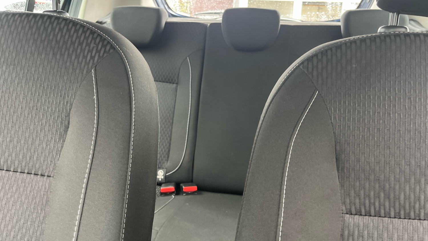 Used Dacia Sandero 2019 for sale - 76768981: Photo 15