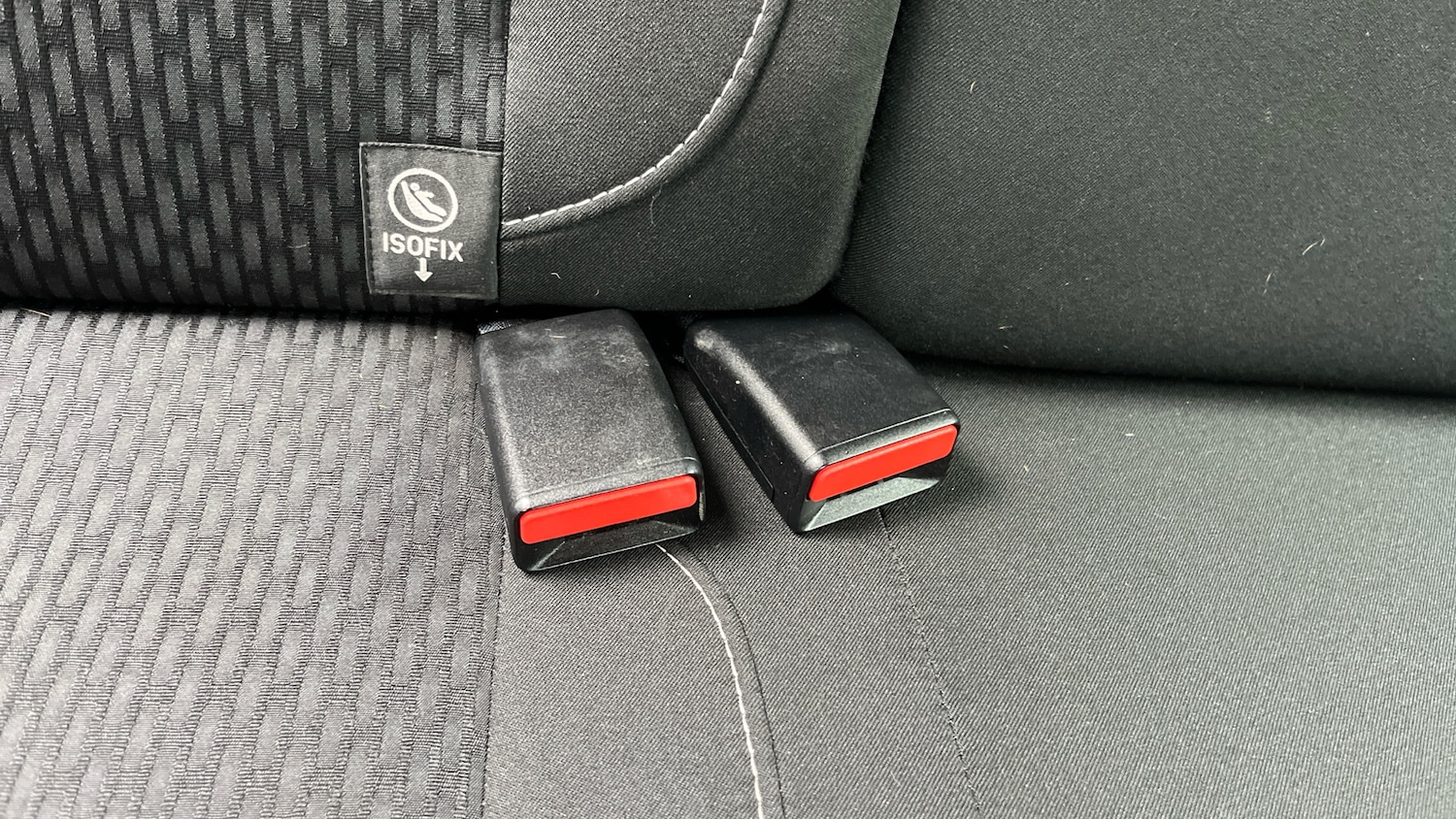 Used Dacia Sandero 2019 for sale - 76768981: Photo 17