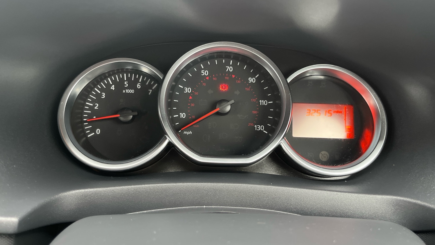 Used Dacia Sandero 2019 for sale - 76768981: Photo 18