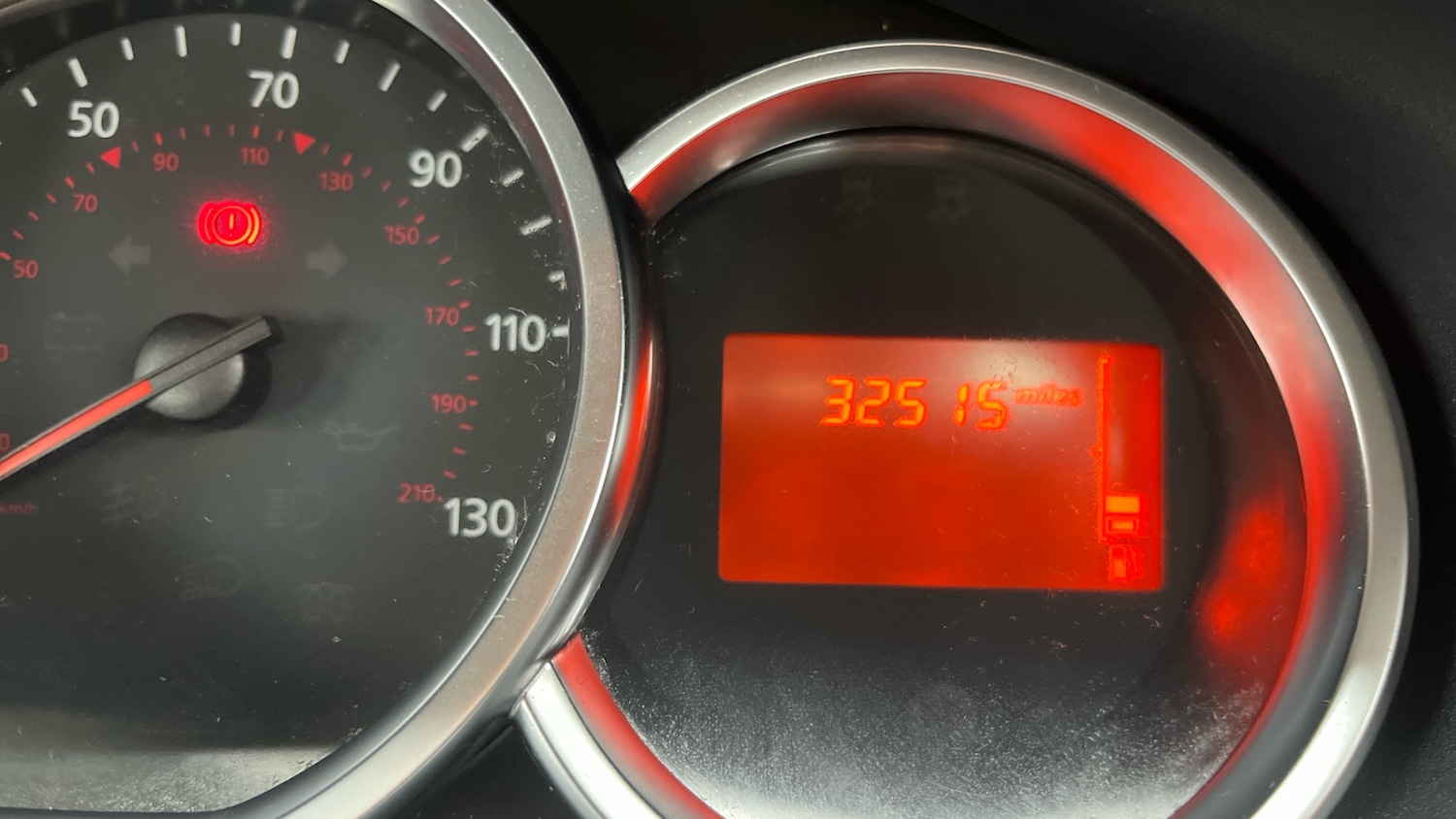 Used Dacia Sandero 2019 for sale - 76768981: Photo 22