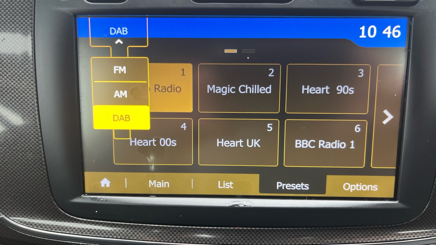 Used Dacia Sandero 2019 for sale - 76768981: Photo 23