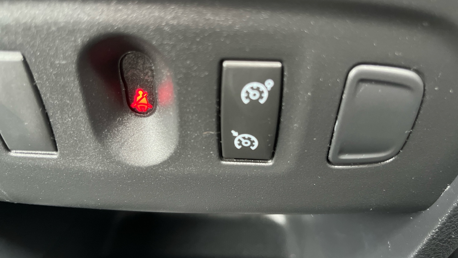 Used Dacia Sandero 2019 for sale - 76768981: Photo 24