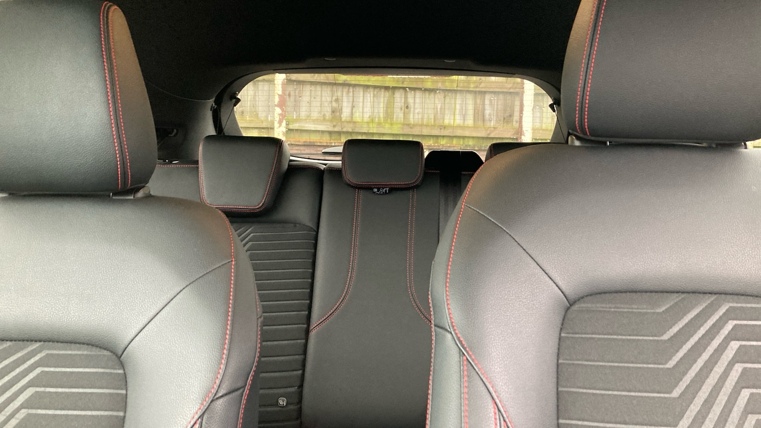 Used Ford Puma 2021 for sale - 77493158: Photo 15