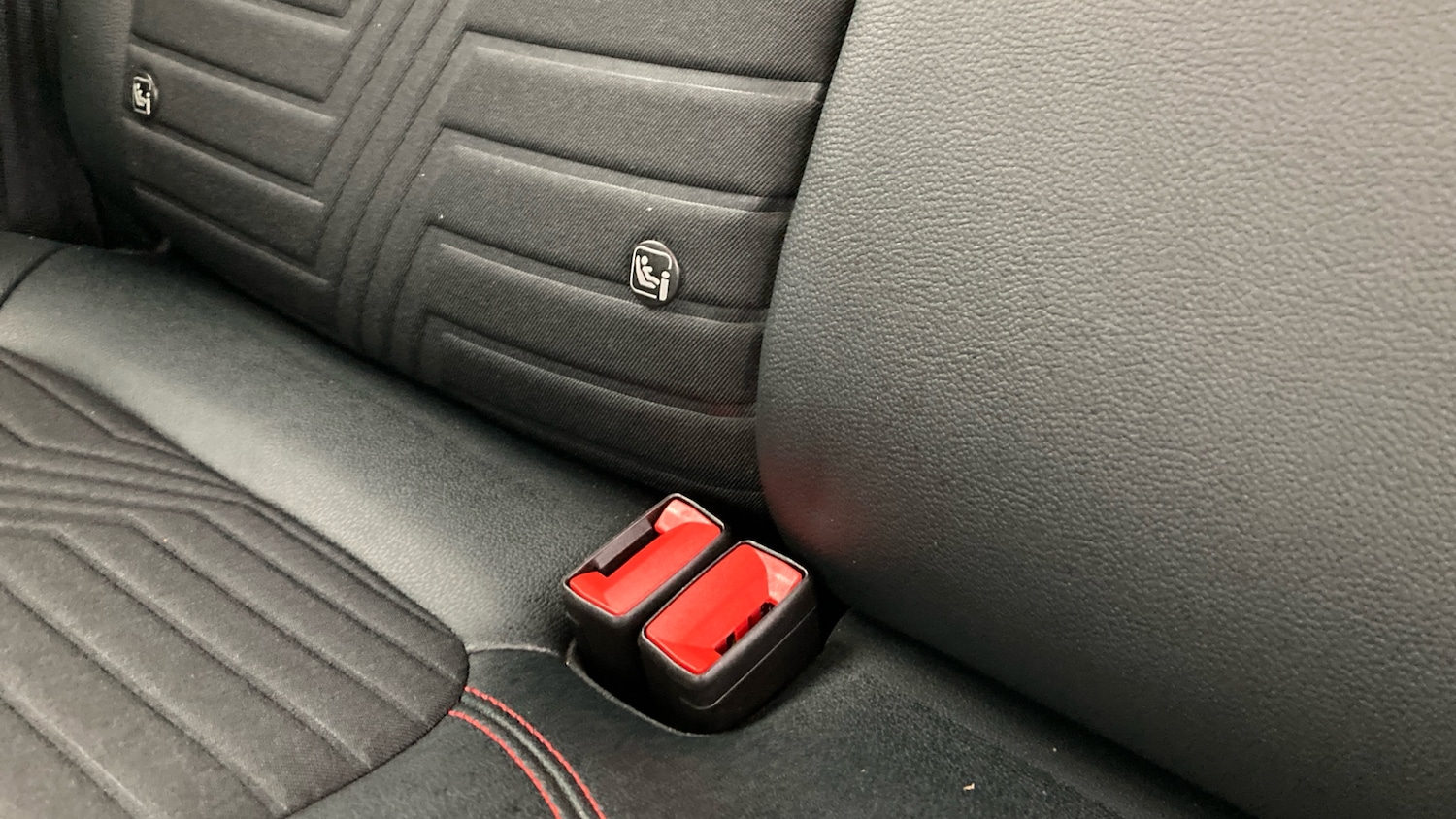 Used Ford Puma 2021 for sale - 77493158: Photo 17