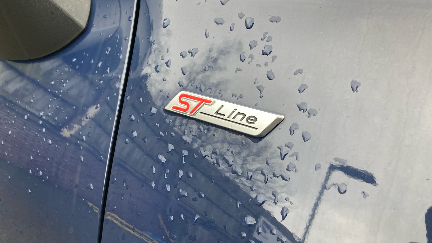 Used Ford Puma 2021 for sale - 77493158: Photo 21