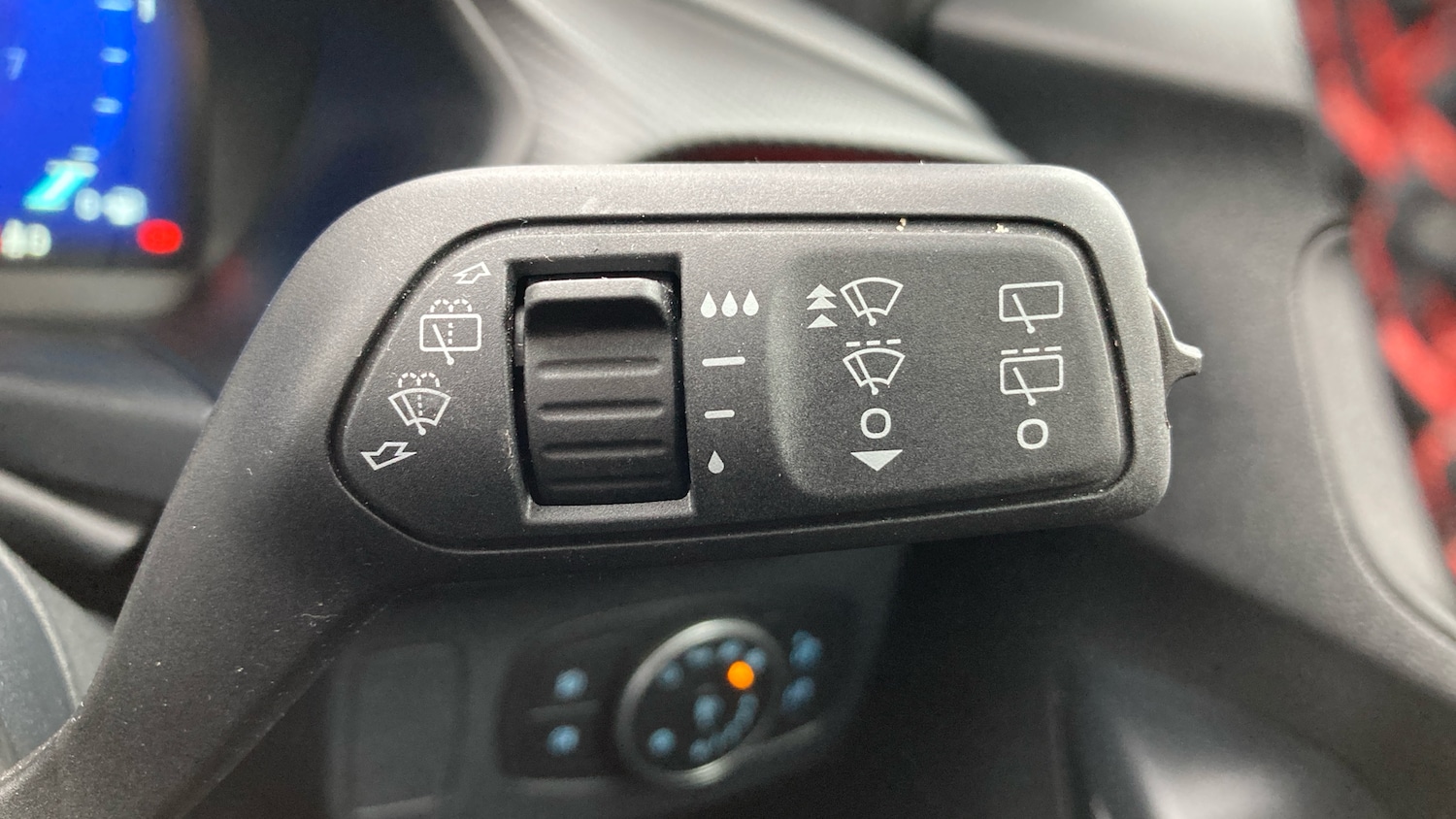 Used Ford Puma 2021 for sale - 77493158: Photo 28