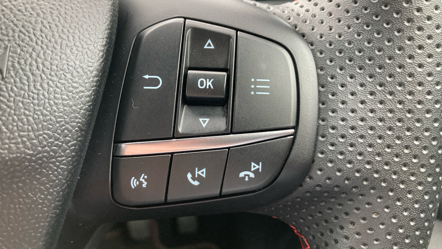 Used Ford Puma 2021 for sale - 77493158: Photo 30