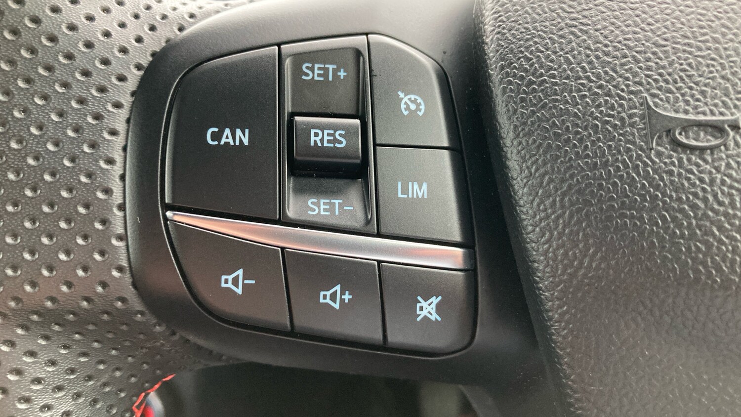 Used Ford Puma 2021 for sale - 77493158: Photo 31