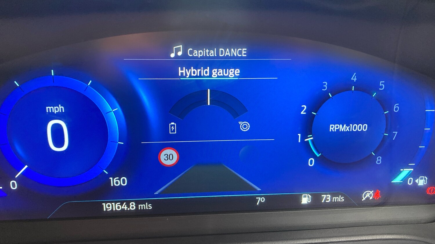 Used Ford Puma 2021 for sale - 77493158: Photo 32