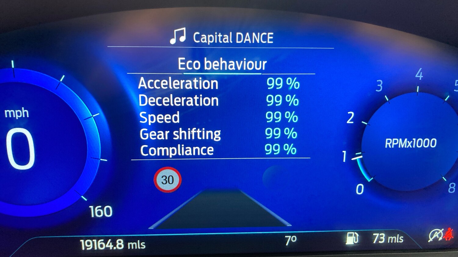 Used Ford Puma 2021 for sale - 77493158: Photo 35