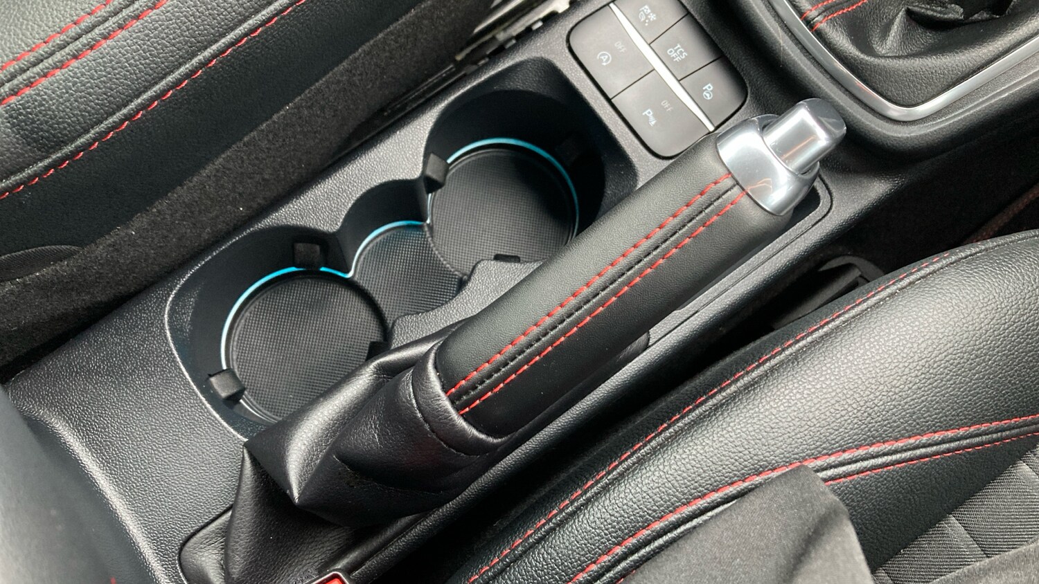 Used Ford Puma 2021 for sale - 77493158: Photo 41