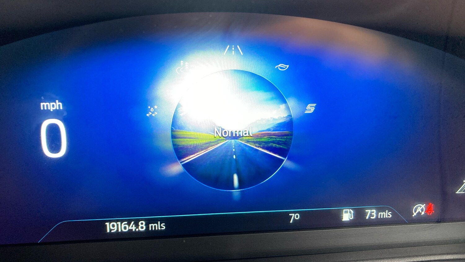 Used Ford Puma 2021 for sale - 77493158: Photo 43