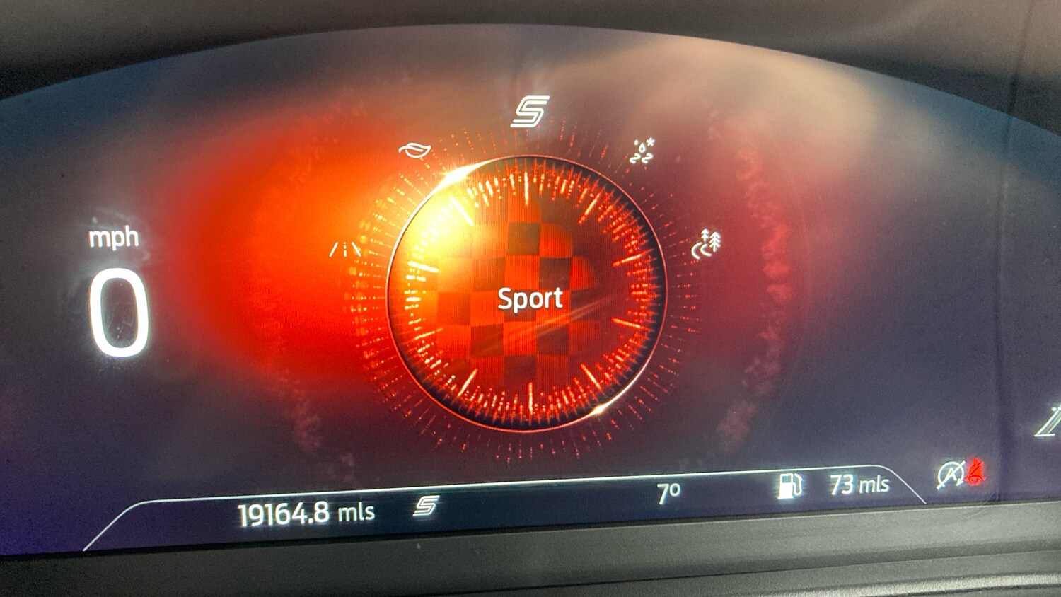 Used Ford Puma 2021 for sale - 77493158: Photo 45