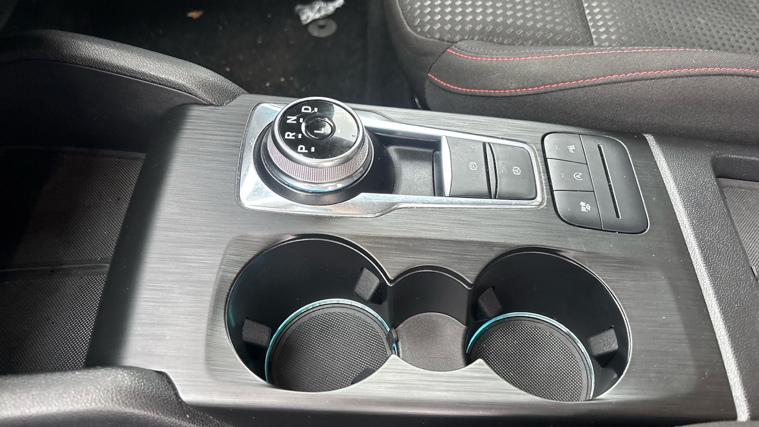 Used Ford Focus 2022 for sale - 77445607: Photo 13