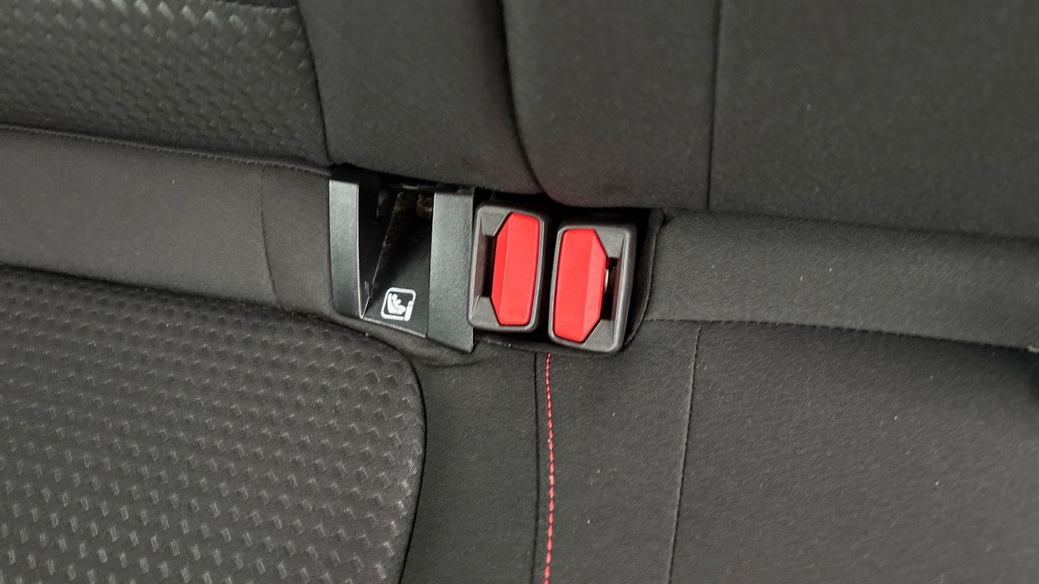 Used Ford Focus 2022 for sale - 77445607: Photo 17