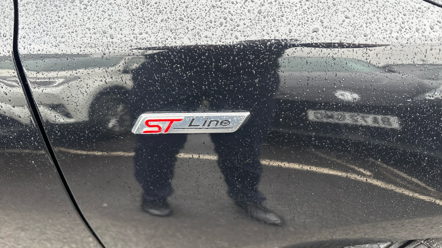 Used Ford Focus 2022 for sale - 77445607: Photo 21