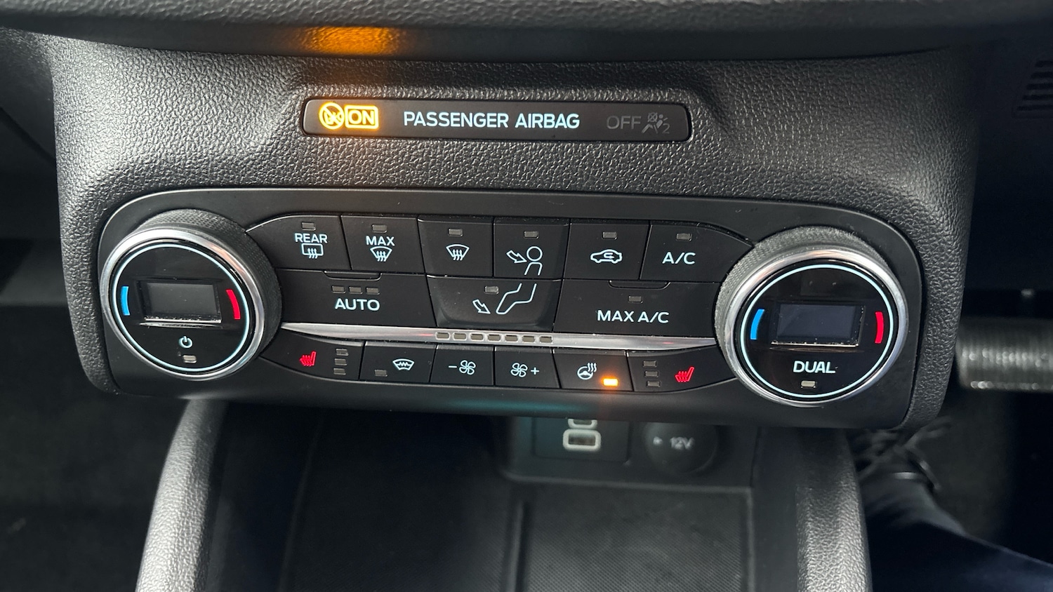 Used Ford Focus 2022 for sale - 77445607: Photo 27