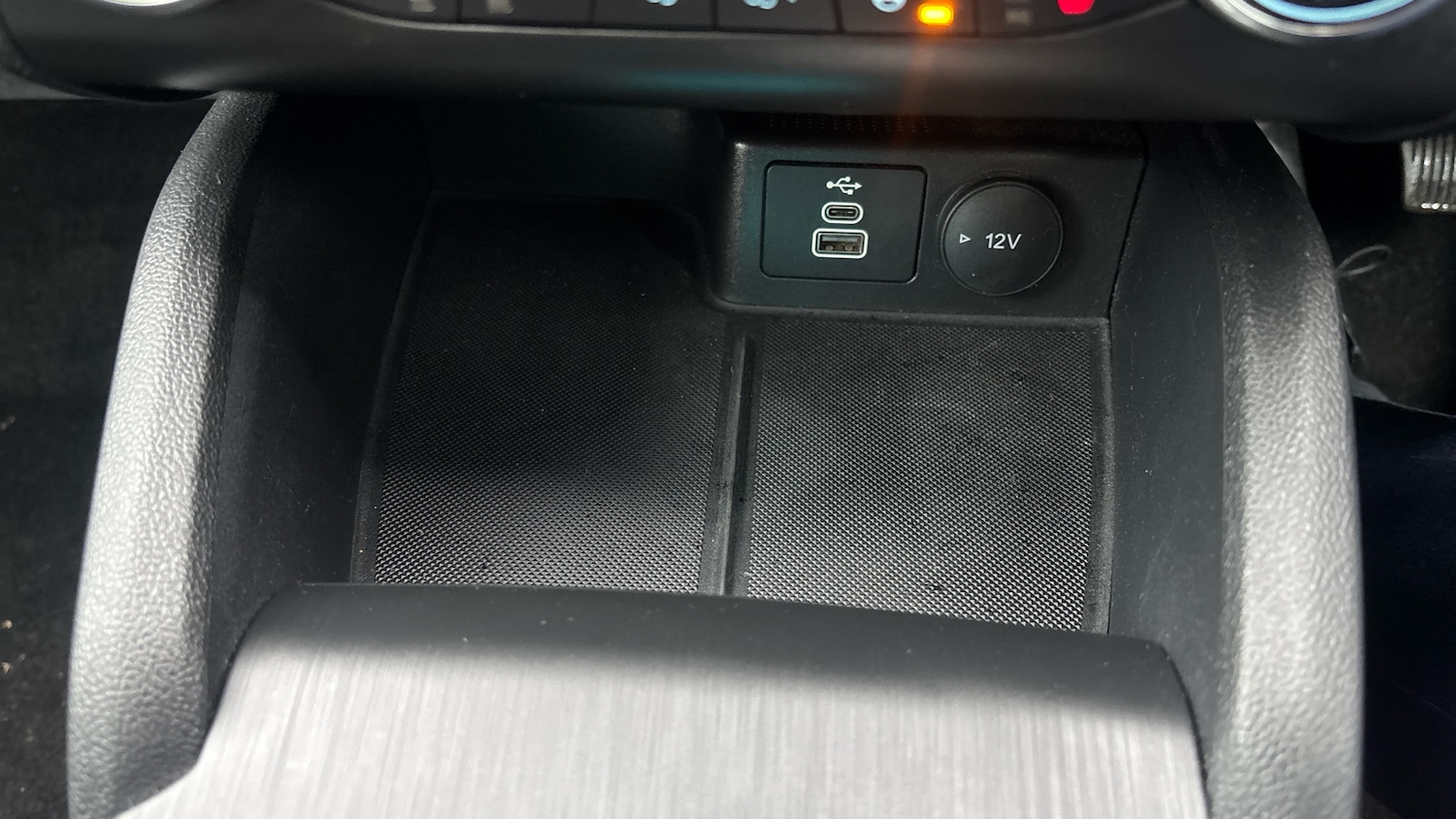 Used Ford Focus 2022 for sale - 77445607: Photo 28