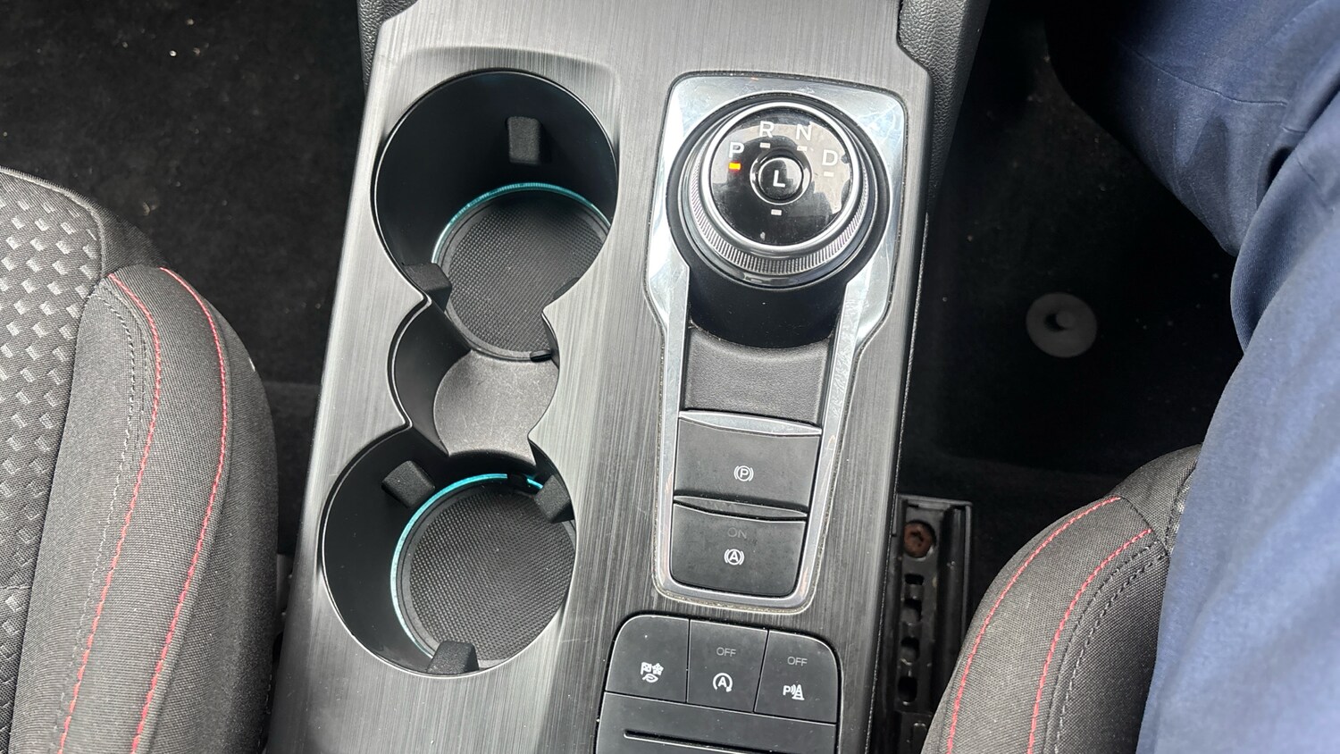 Used Ford Focus 2022 for sale - 77445607: Photo 29