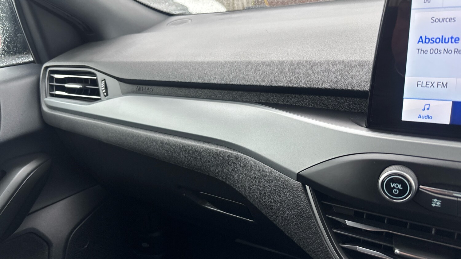 Used Ford Focus 2022 for sale - 77445607: Photo 31