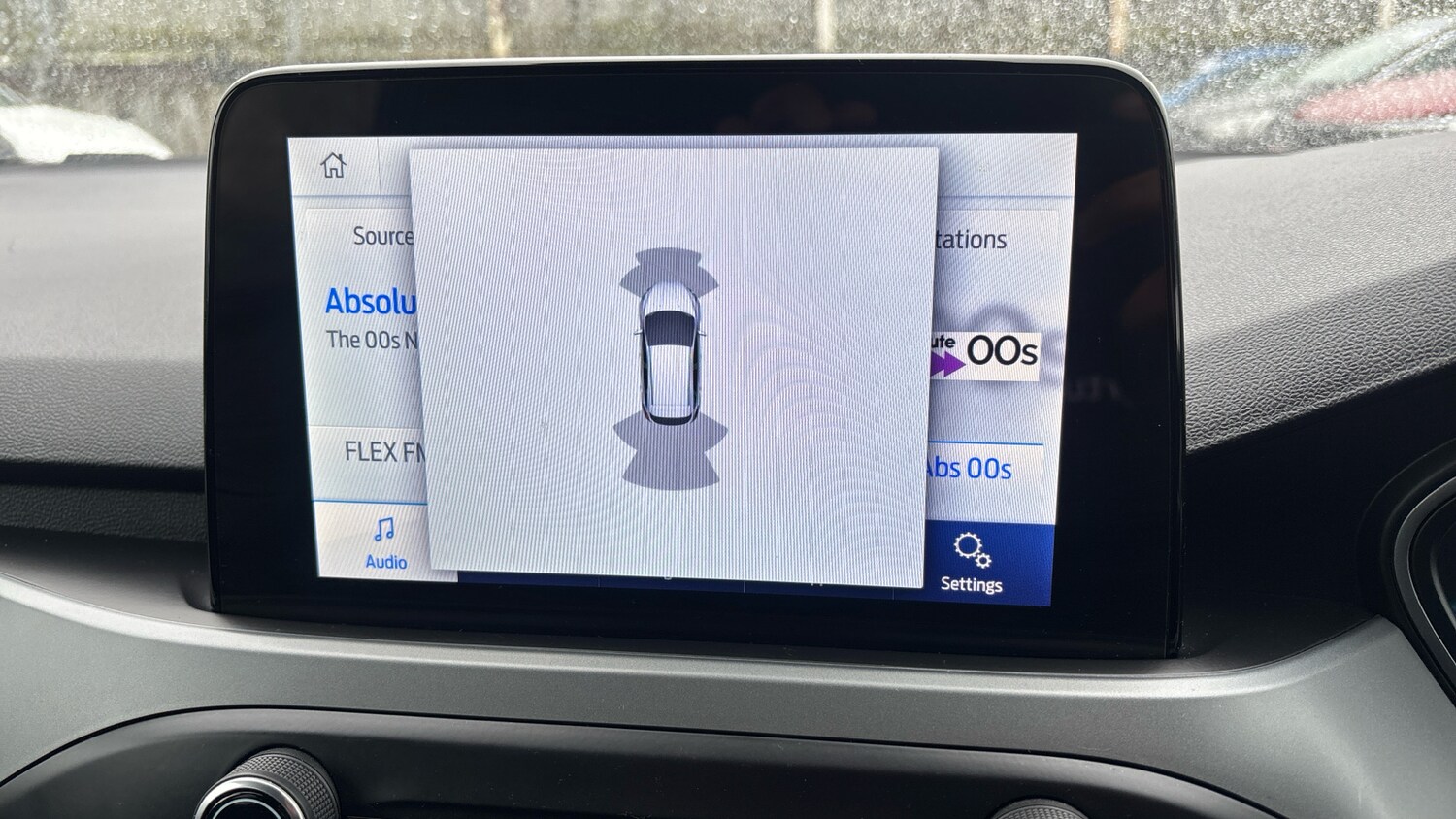 Used Ford Focus 2022 for sale - 77445607: Photo 32