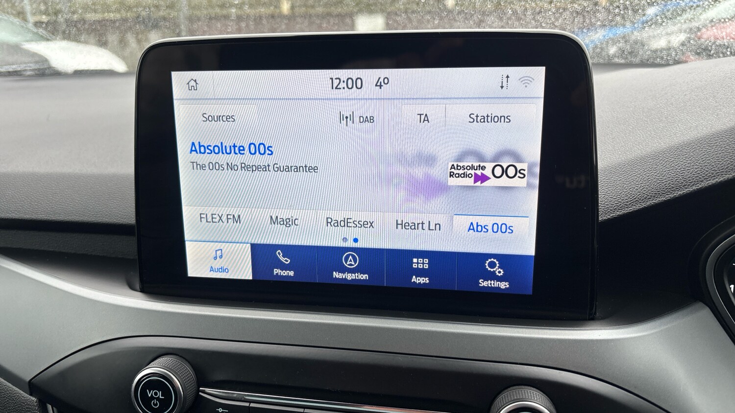 Used Ford Focus 2022 for sale - 77445607: Photo 33