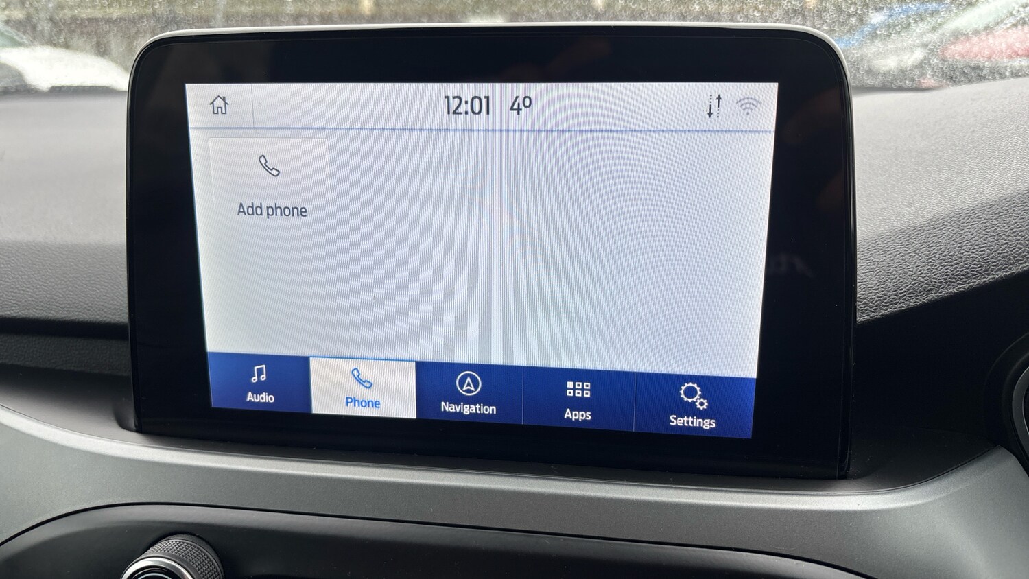 Used Ford Focus 2022 for sale - 77445607: Photo 34