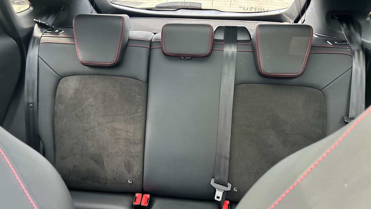 Used Ford Puma 2023 for sale - 78224046: Photo 15