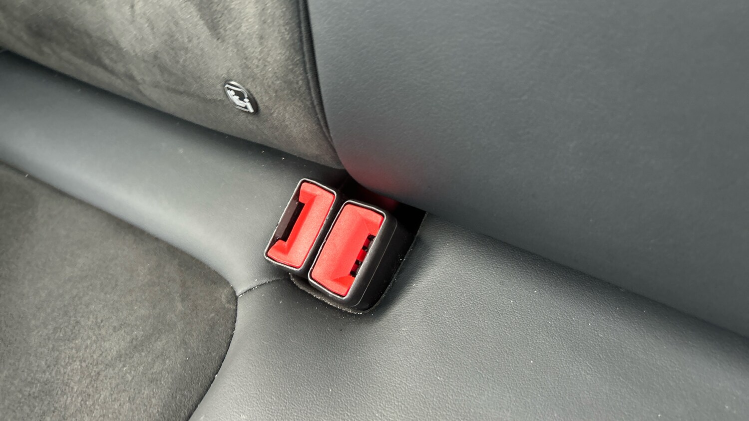 Used Ford Puma 2023 for sale - 78224046: Photo 17