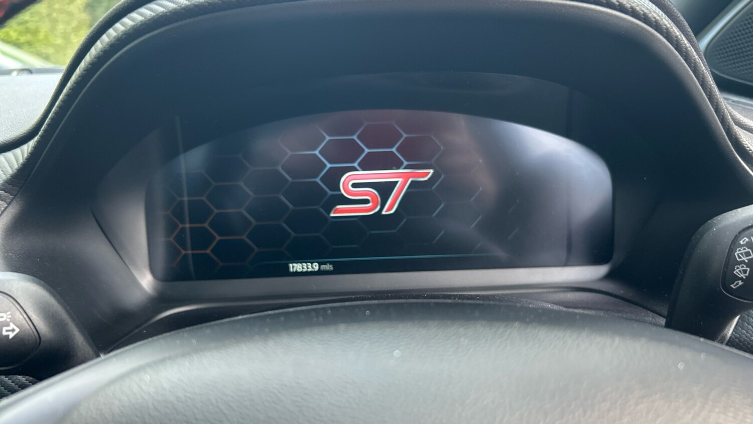 Used Ford Puma 2023 for sale - 78224046: Photo 18