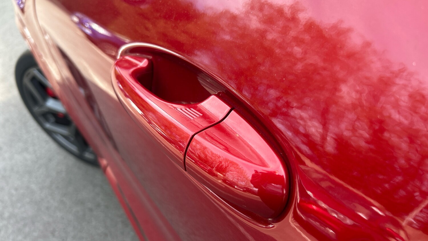 Used Ford Puma 2023 for sale - 78224046: Photo 21