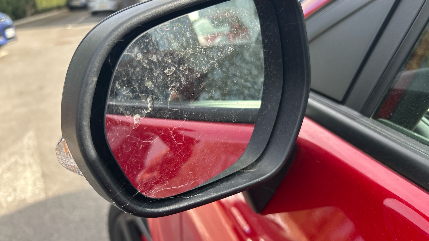 Used Ford Puma 2023 for sale - 78224046: Photo 22