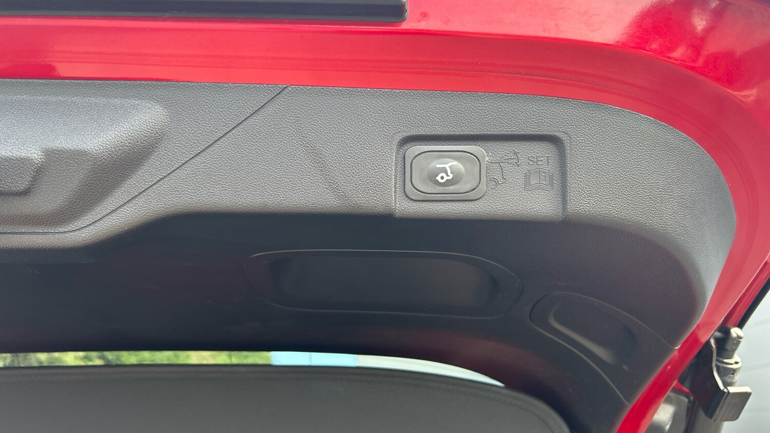 Used Ford Puma 2023 for sale - 78224046: Photo 27