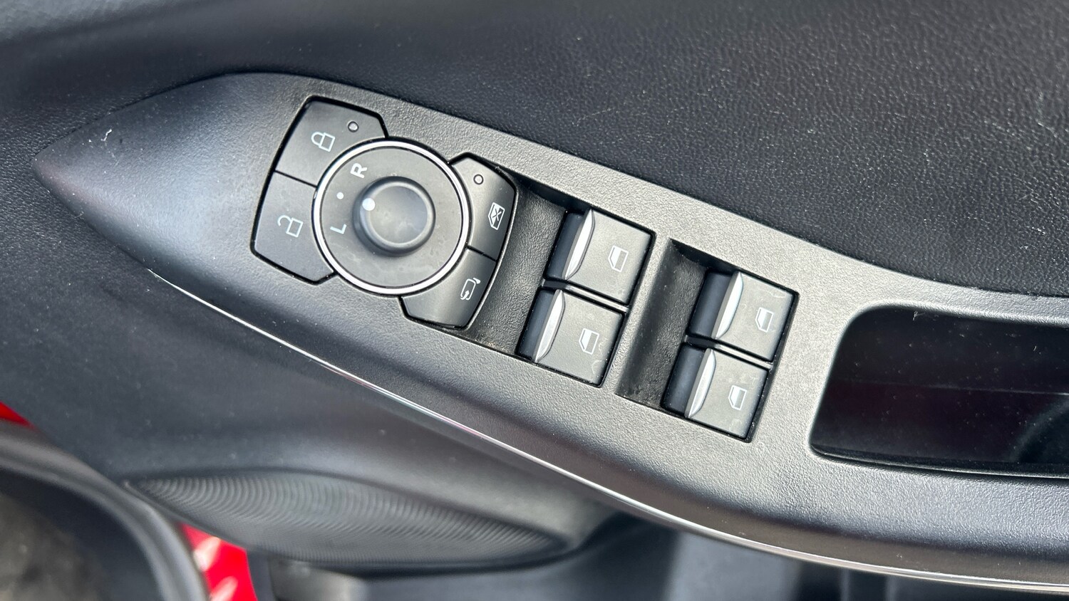 Used Ford Puma 2023 for sale - 78224046: Photo 29