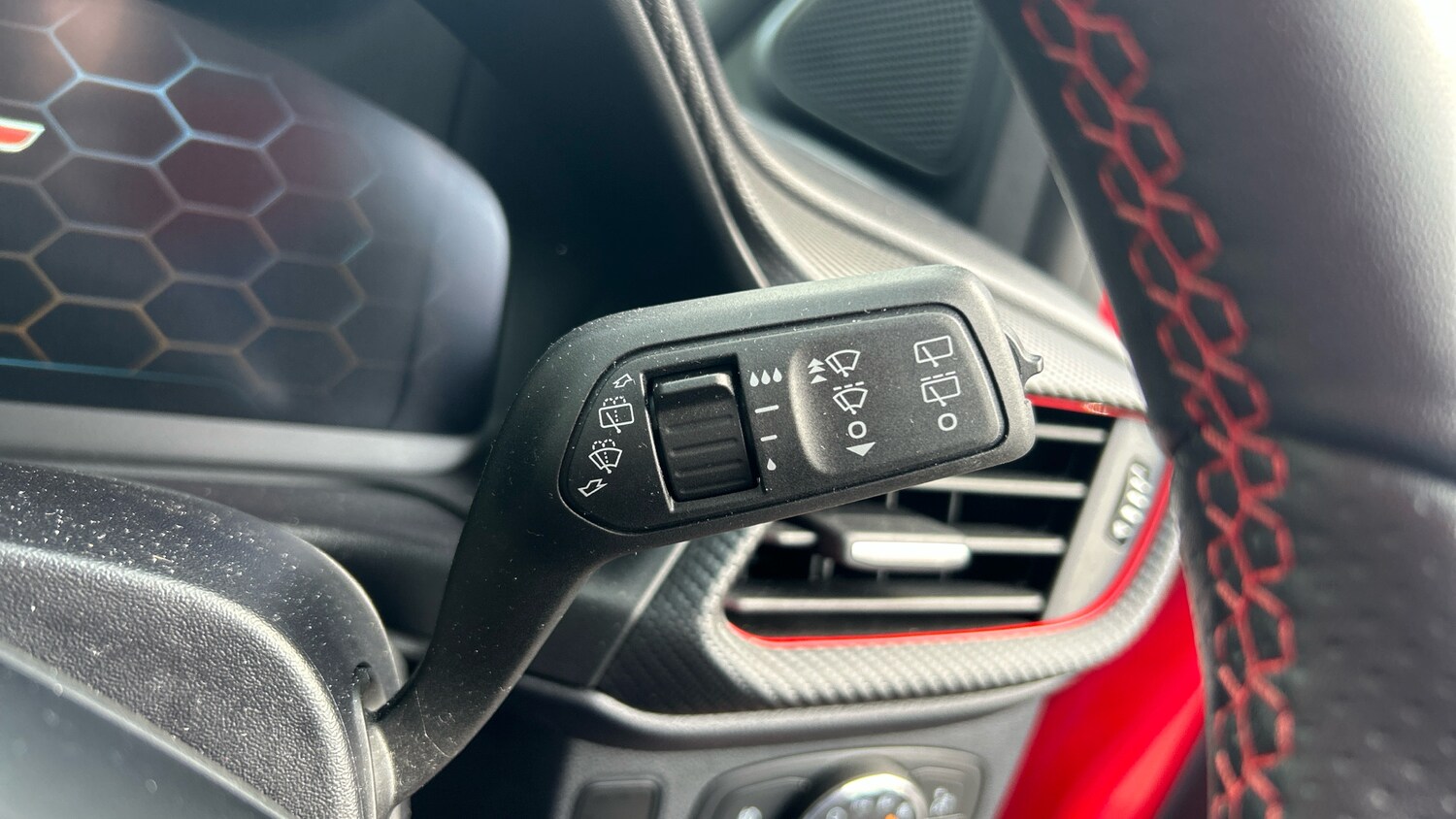 Used Ford Puma 2023 for sale - 78224046: Photo 33