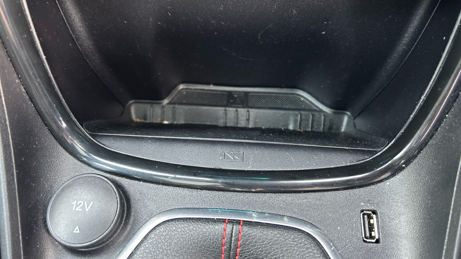 Used Ford Puma 2023 for sale - 78224046: Photo 38