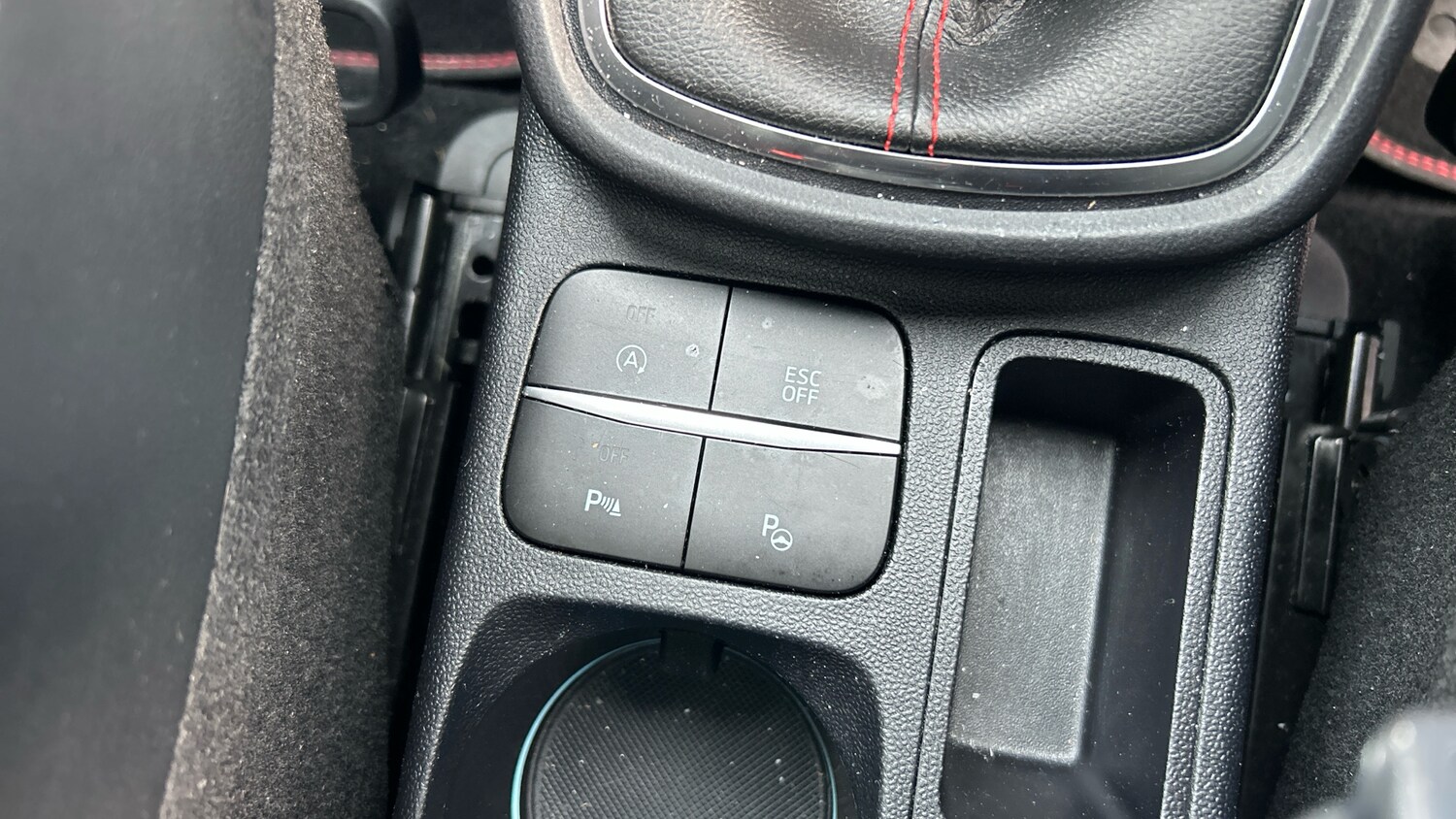 Used Ford Puma 2023 for sale - 78224046: Photo 39