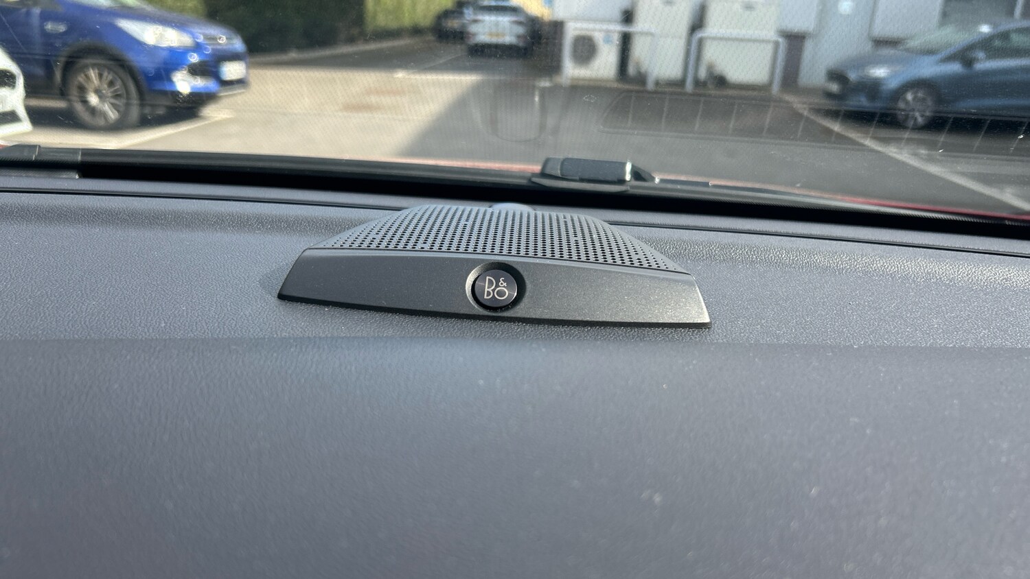 Used Ford Puma 2023 for sale - 78224046: Photo 41