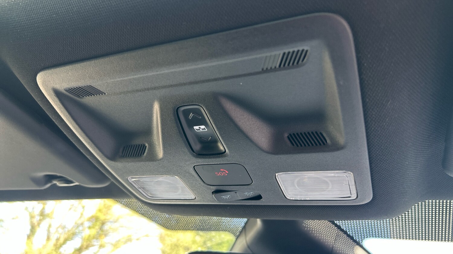 Used Ford Puma 2023 for sale - 78224046: Photo 42